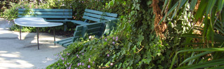 Moresby Park Preschool images